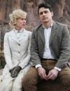 queen of the desert movie.jpg
